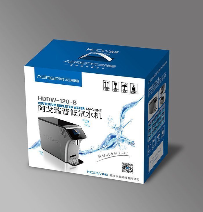 7CF00106AD23A4FD579ED02D0D9C562A 7CF00106AD23A4FD579ED02D0D9C562A