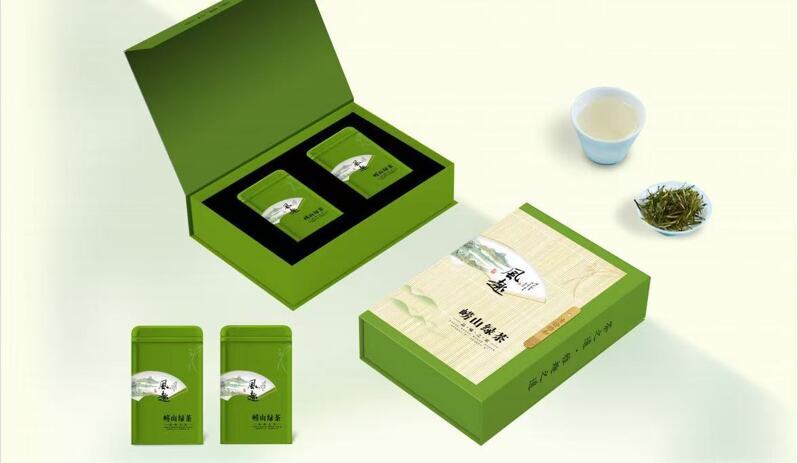 0c59e5d3b621b0a0fafa748ec063cd8