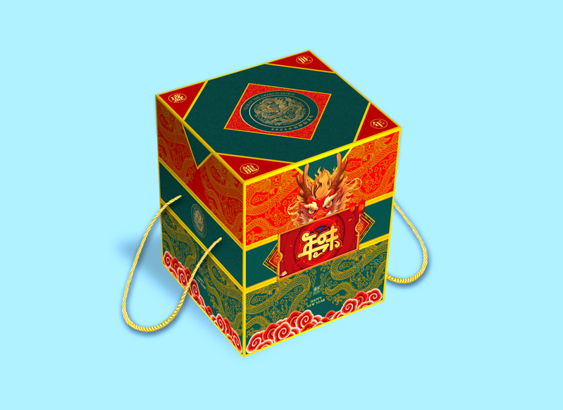 年味-效果2