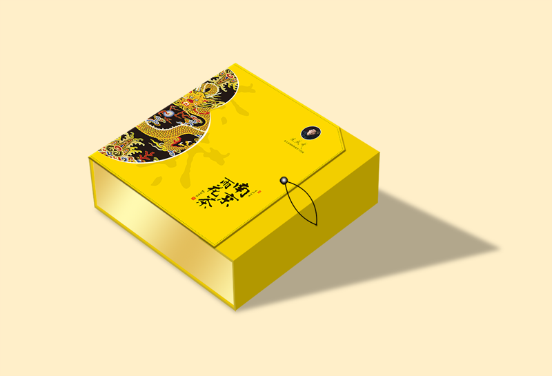 茶2