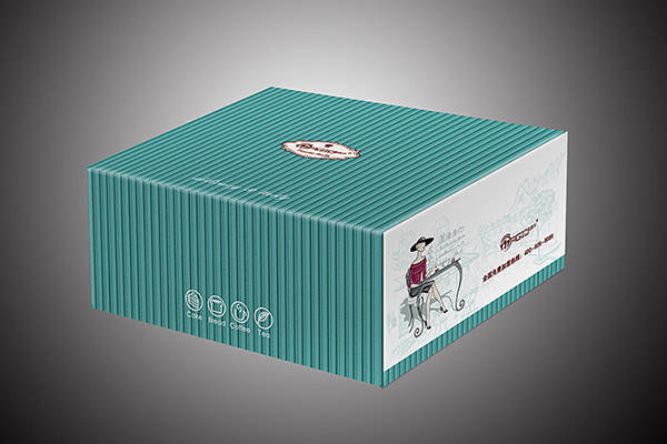 1562243113273338.jpg 160326093614