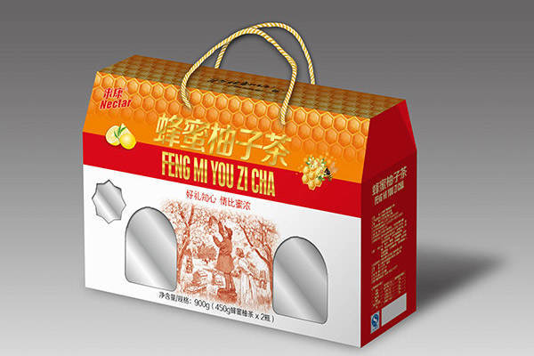 1562243832263721.jpg 150705085311