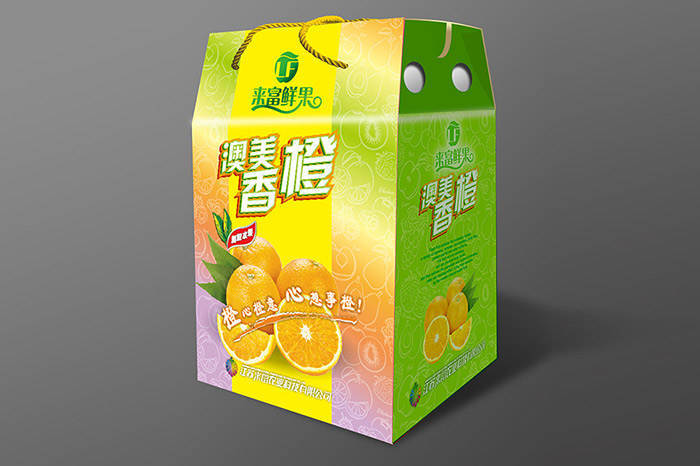 1562417228939147.jpg 151111042851