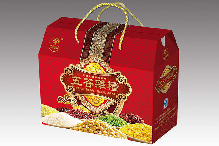 1562418423480832.jpg 151226105052