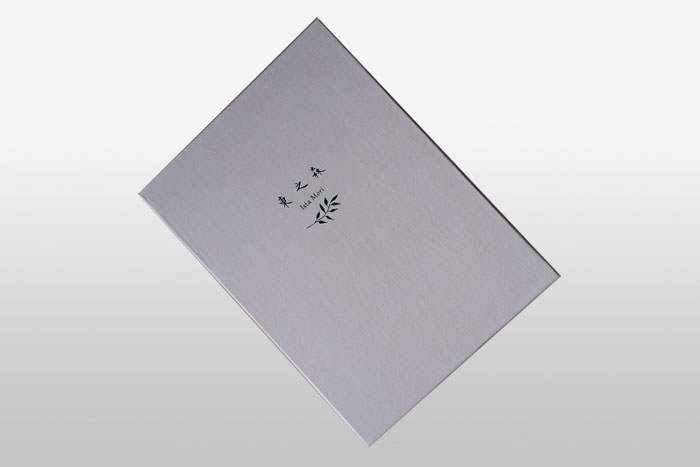 1562460758555566.jpg 150912090554