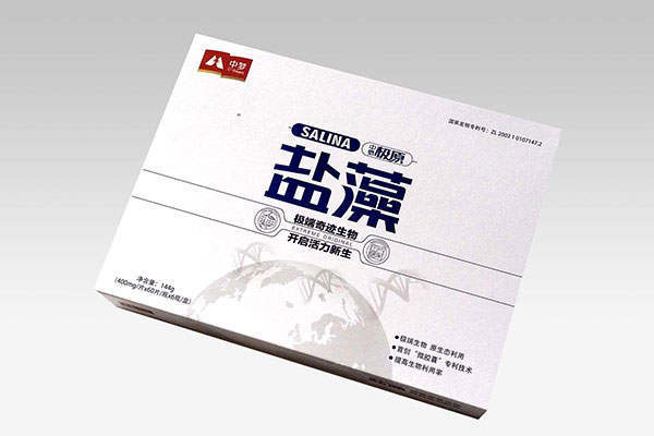 1562676517165417.jpg 150705084750