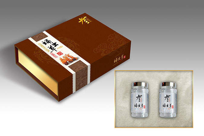 1562676578215469.jpg 151109080925