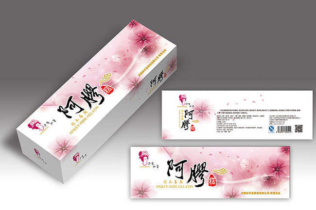 1562677165428210.jpg 151226111414