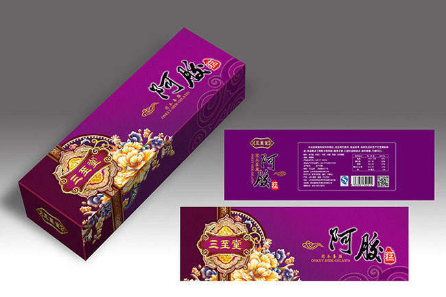 1562677241214858.jpg 151226111627