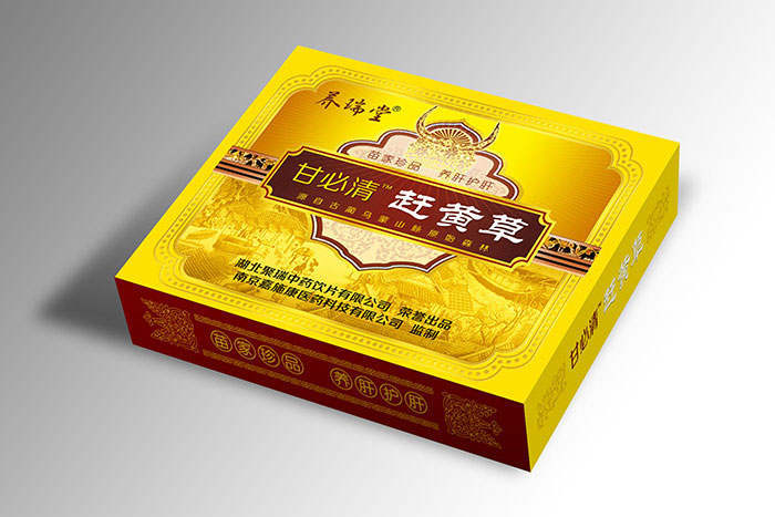 1562677578789494.jpg 160523073553