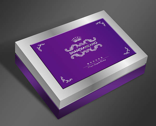 1562764998367137.jpg 150701124050